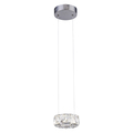 Bethel Bethel Kd05-3 Led Single Pendant Lighting KD05-3